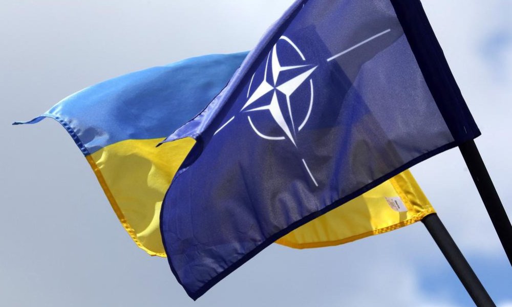 Аудит військових вишів України проводитимуть експерти НАТО