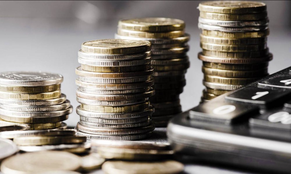 In Ukraine, the program “DIyMO: Life Skills (Financial Literacy)” is underway to develop financial literacy among children and young people