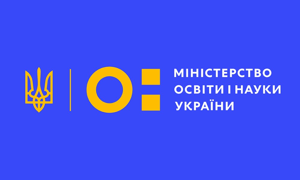 МОН та Світовий банк поглиблюють співпрацю для розвитку освіти та науки в Україні