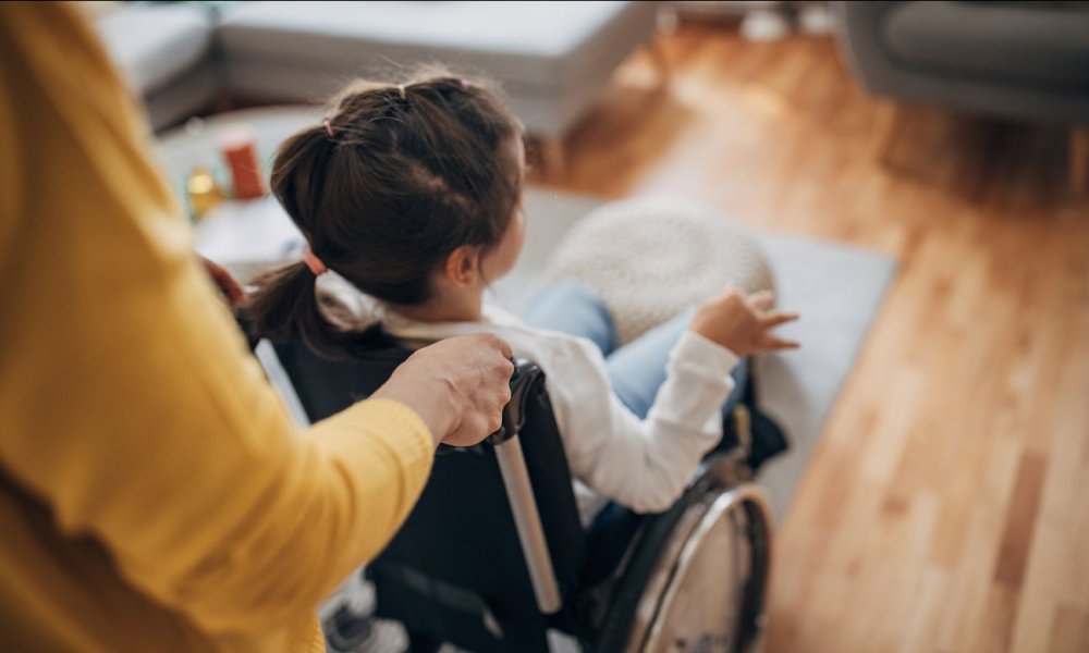 Education Without Barriers: Key Changes in 2025