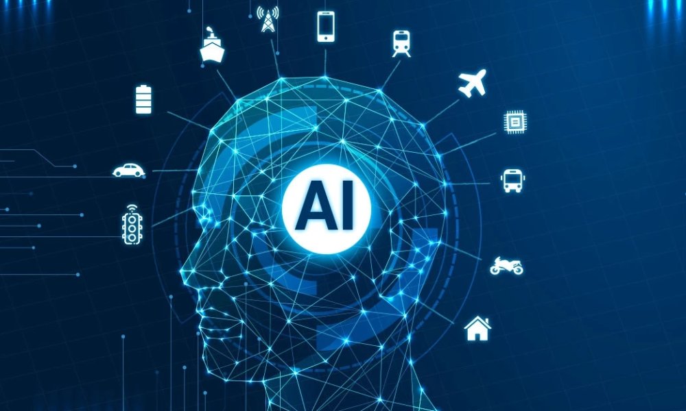 Греція запрошує на інтенсивний курс ШІ для вчителів шкіл