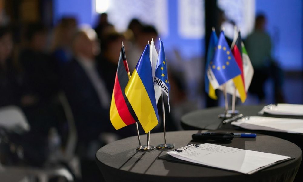 New opportunities for women and vulnerable groups: Ukraine launches retraining project with guaranteed employment