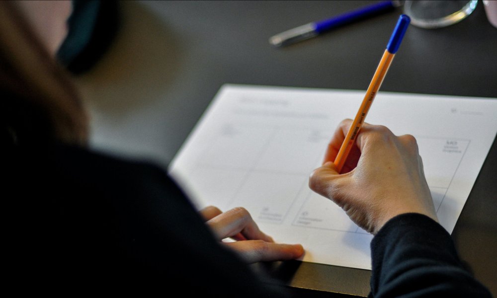 Up to 15 bonus points for admission: a new preparatory program starts in Ukrainian universities