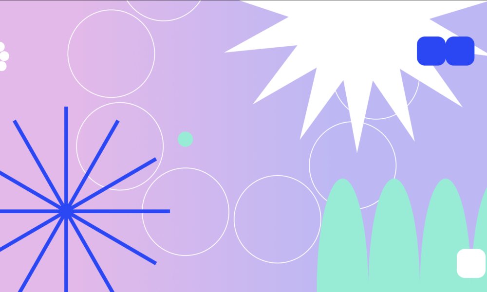 Vector platform: A new mechanism for teachers' professional development