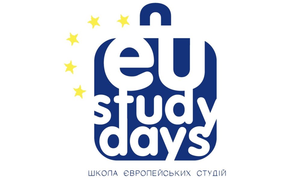 Applications are now open for online courses within the