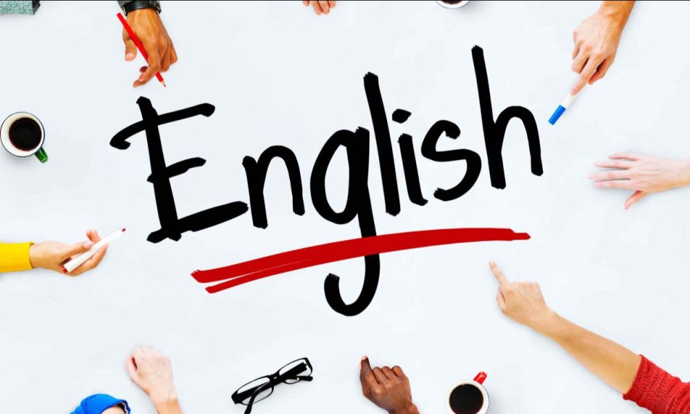 Zhytomyr Polytechnic introduces free language courses for veterans and their families