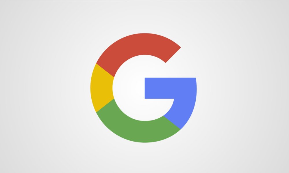 Google розпочинає підготовку українських фахівців із розробки ШІ-агентів