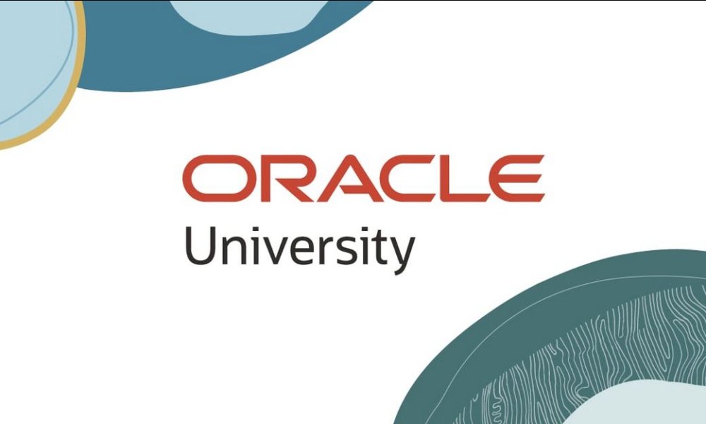 Безоплатна ІТ-освіта від Oracle: як українцям здобути міжнародну сертифікацію
