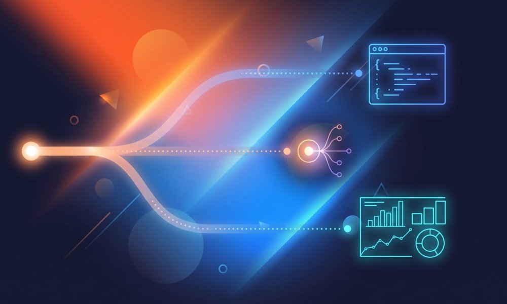 Prog Academy відкриває безоплатний доступ до IT- та AI-курсів