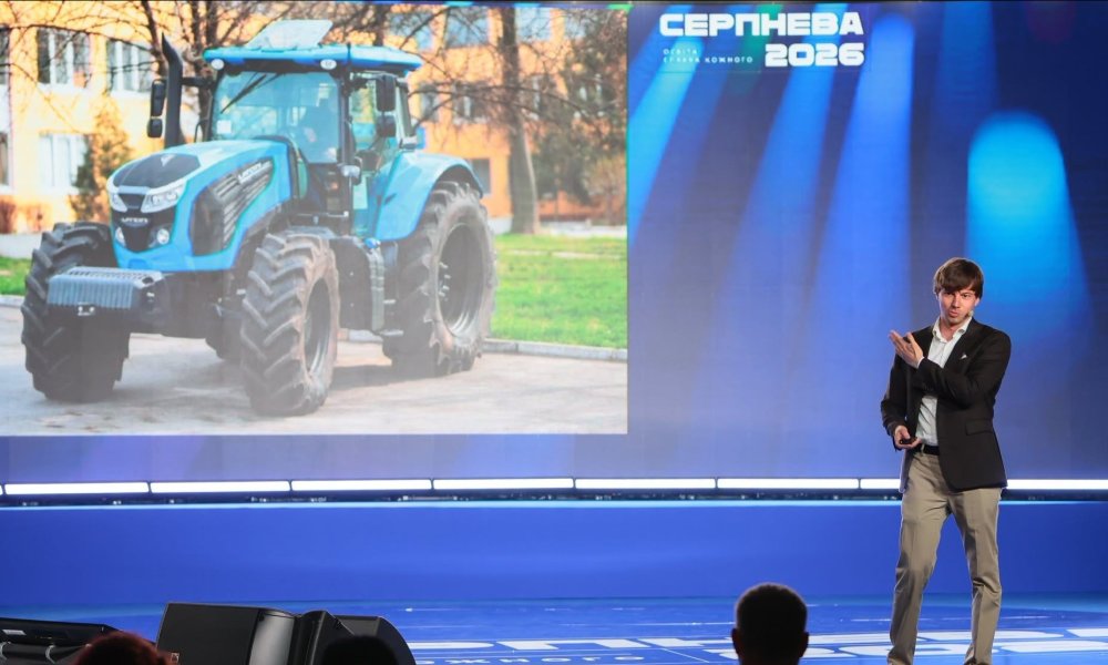 Комплексна трансформація професійної та фахової передвищої освіти: стратегічні орієнтири та інституційні зміни