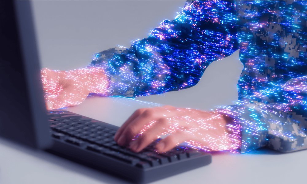Запуск безоплатного освітнього курсу «AI for Work» для автоматизації професійних завдань