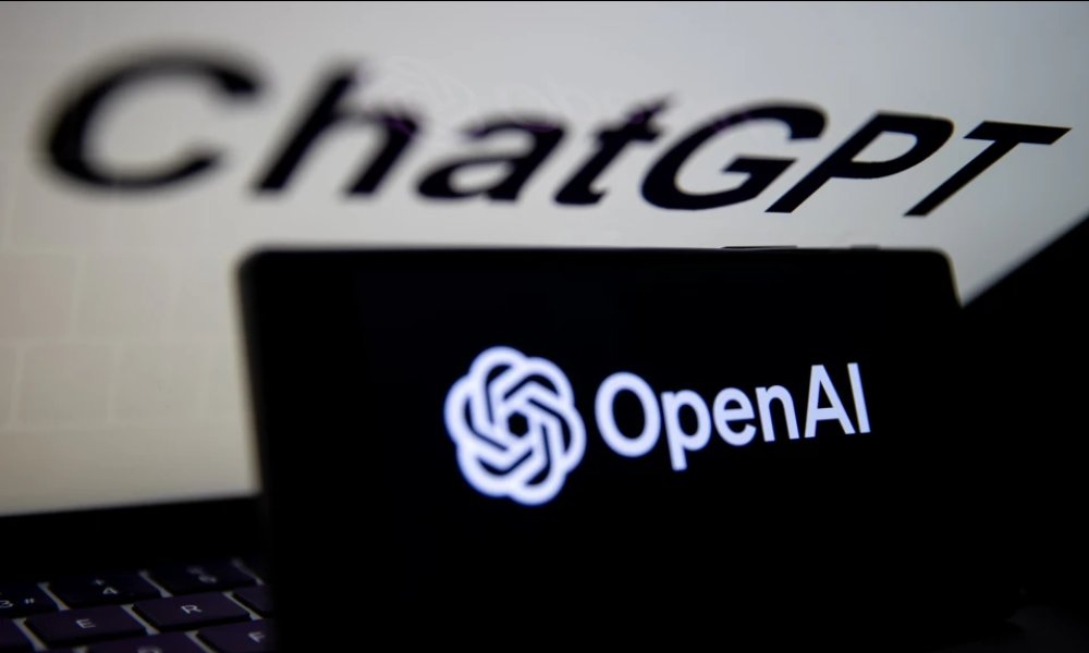OpenAI is launching an educational mode in ChatGPT, focusing on understanding rather than just providing answers