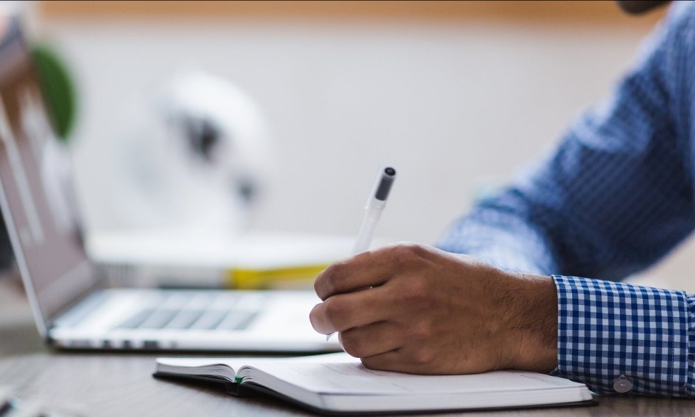 Enrollment opens in Zakarpattia for Ukrainian and Hungarian language courses