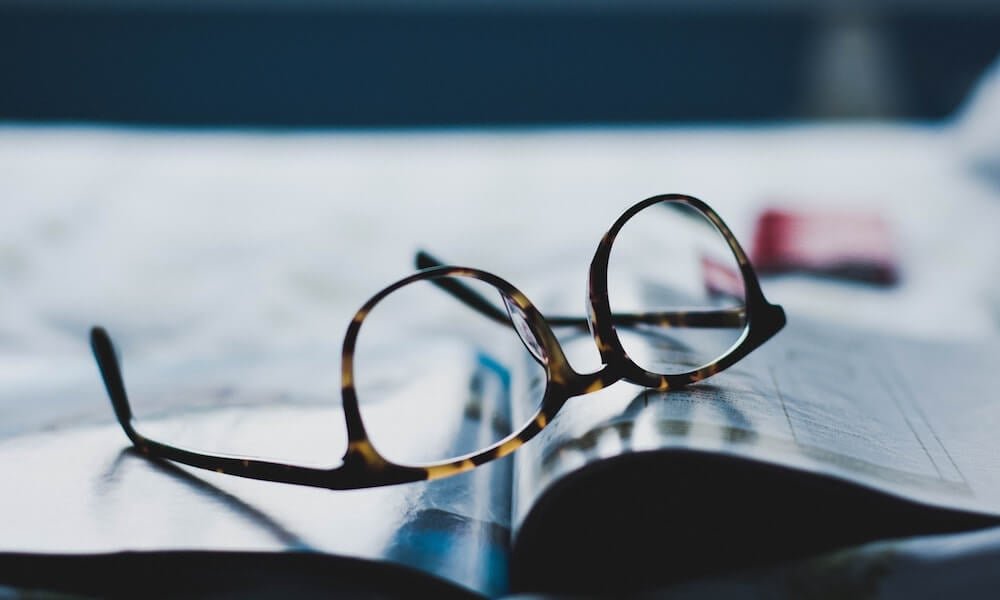 Sumsub Launches Free AML Course for 2025