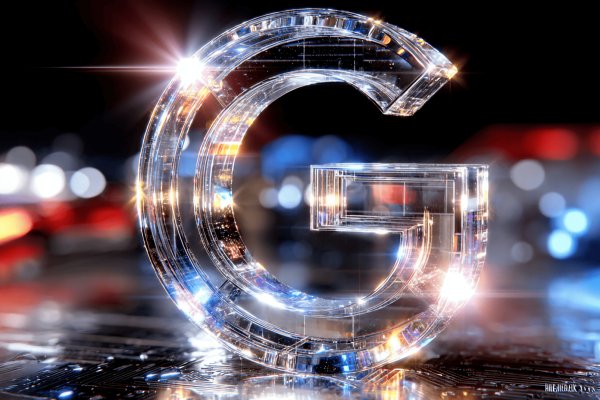 Free Year of Google AI Pro for Ukrainian Students