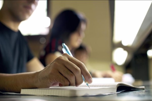 Ukrainian universities strengthen their positions in global education — 22 institutions included in the Times Higher Education ranking