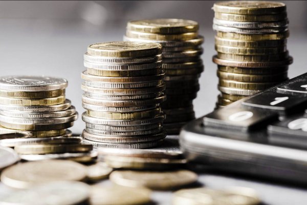 In Ukraine, the program “DIyMO: Life Skills (Financial Literacy)” is underway to develop financial literacy among children and young people