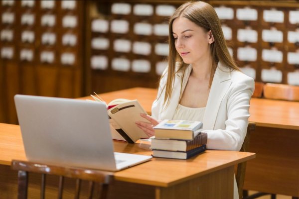 Educators will be able to improve their qualifications in the field of youth work