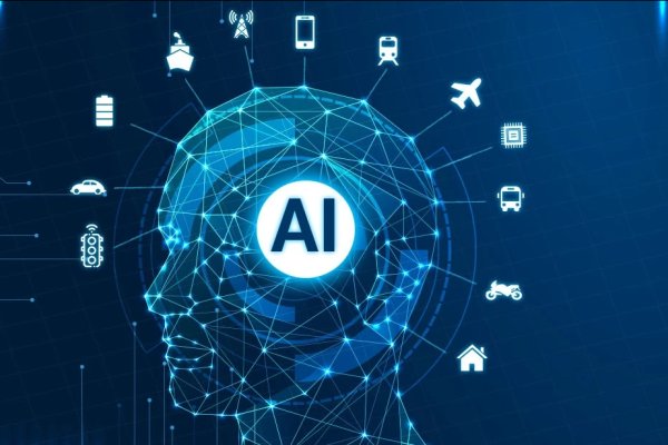 Greece invites school teachers to an intensive AI course