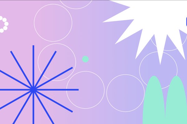 Vector platform: A new mechanism for teachers' professional development