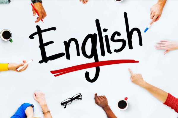 Zhytomyr Polytechnic introduces free language courses for veterans and their families