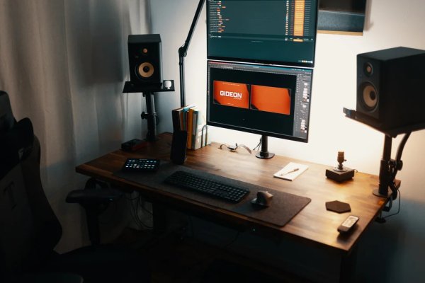 Leading free AI education programs in 2026