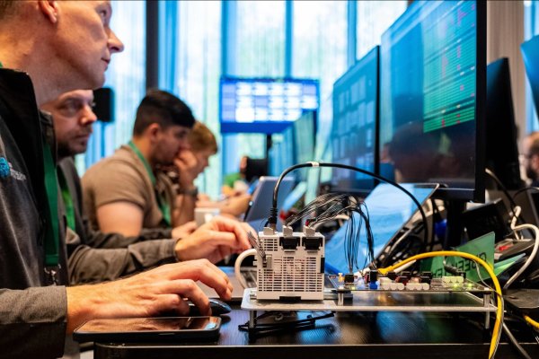 Expanding Educational Opportunities of the EU4Digital Academy in Cybersecurity