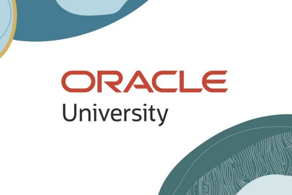 Безоплатна ІТ-освіта від Oracle: як українцям здобути міжнародну сертифікацію