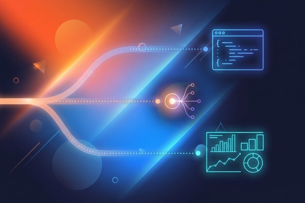 Prog Academy відкриває безоплатний доступ до IT- та AI-курсів