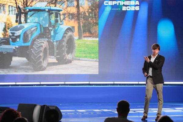 Комплексна трансформація професійної та фахової передвищої освіти: стратегічні орієнтири та інституційні зміни