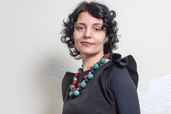 Безкоштовні онлайн-курси для освітян та батьків: як надати психологічну підтримку дітям у умовах війни