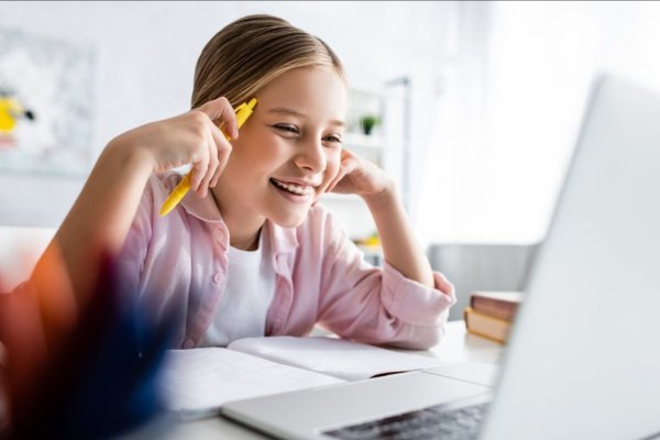 Ministry of education and science of Ukraine updates regulations for distance learning during martial law