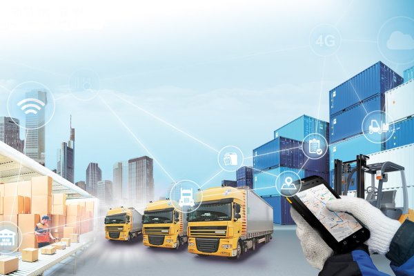 Veterans will be able to undergo free training in the field of transportation and logistics with subsequent employment
