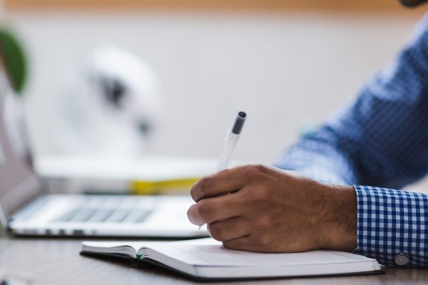 Enrollment opens in Zakarpattia for Ukrainian and Hungarian language courses