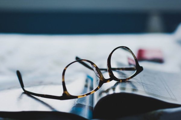 Sumsub Launches Free AML Course for 2025